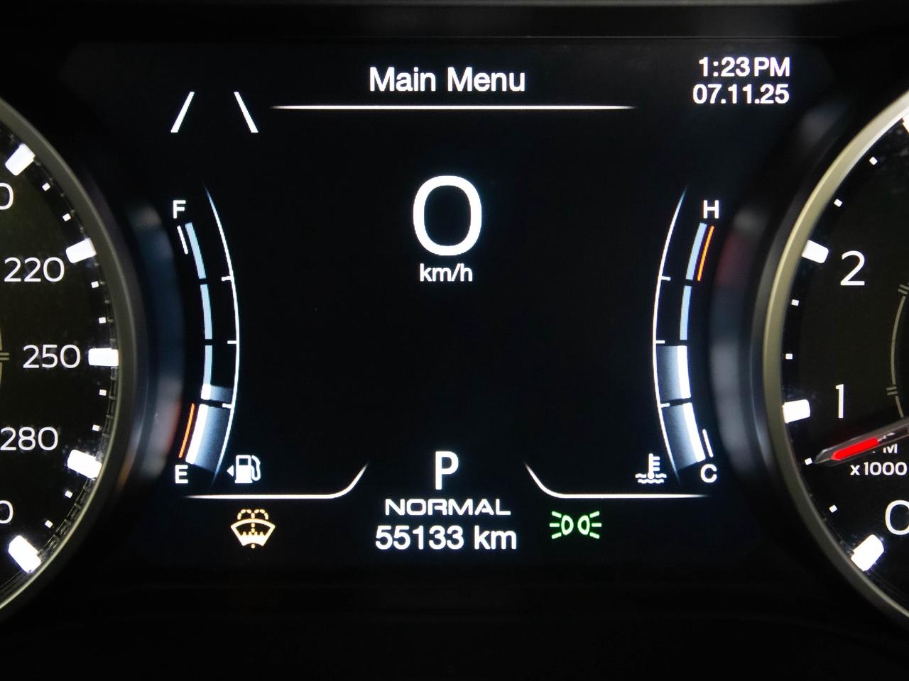 2021 Maserati Ghibli S Q4 GRANDSPORT | 3.0L | NERISSIMO | CARBON FIBRE Photo