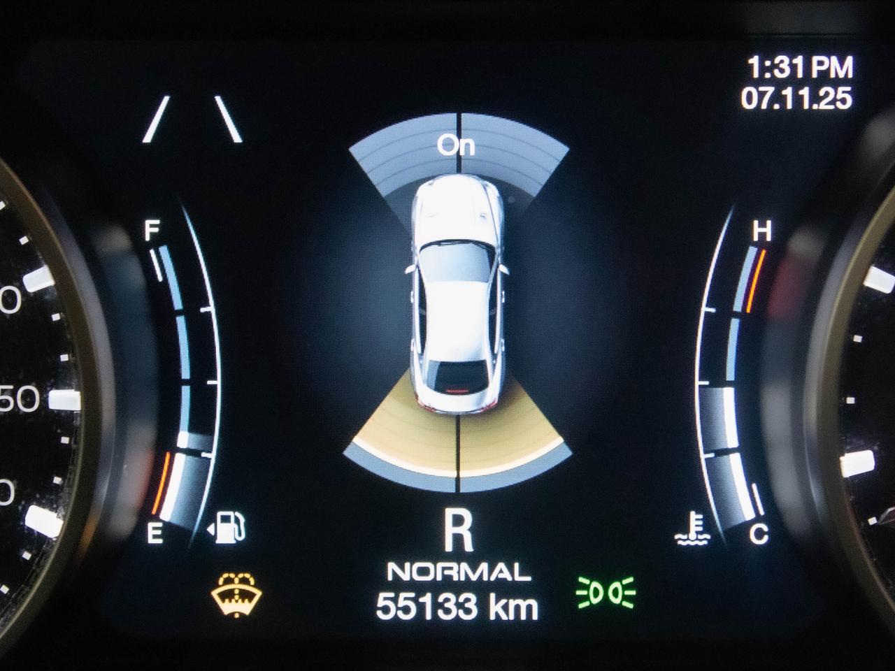 2021 Maserati Ghibli S Q4 GRANDSPORT | 3.0L | NERISSIMO | CARBON FIBRE Photo