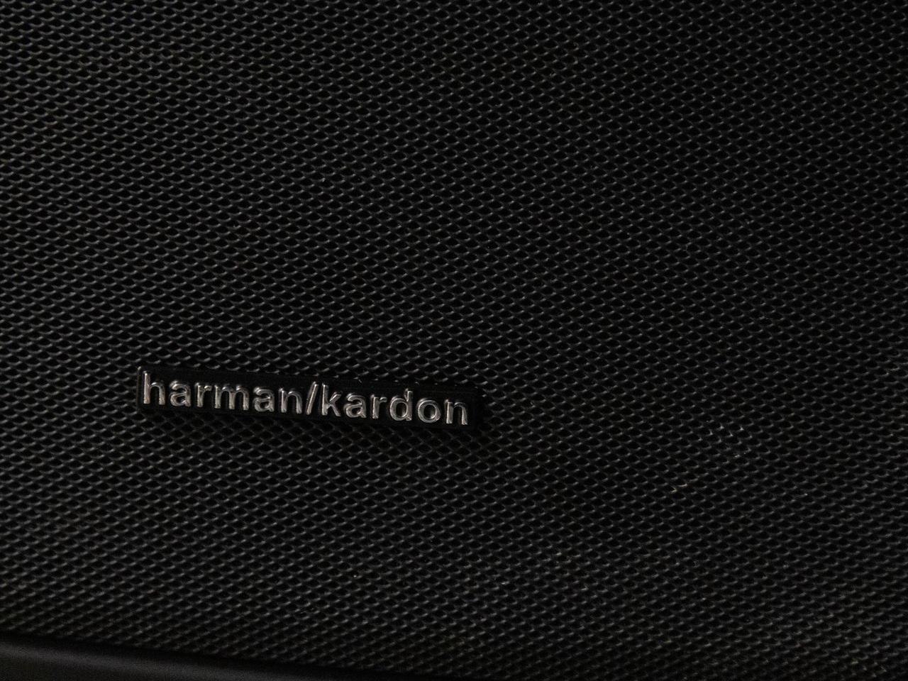 2021 Maserati Ghibli S Q4 GRANDSPORT | 3.0L | NERISSIMO | CARBON FIBRE Photo