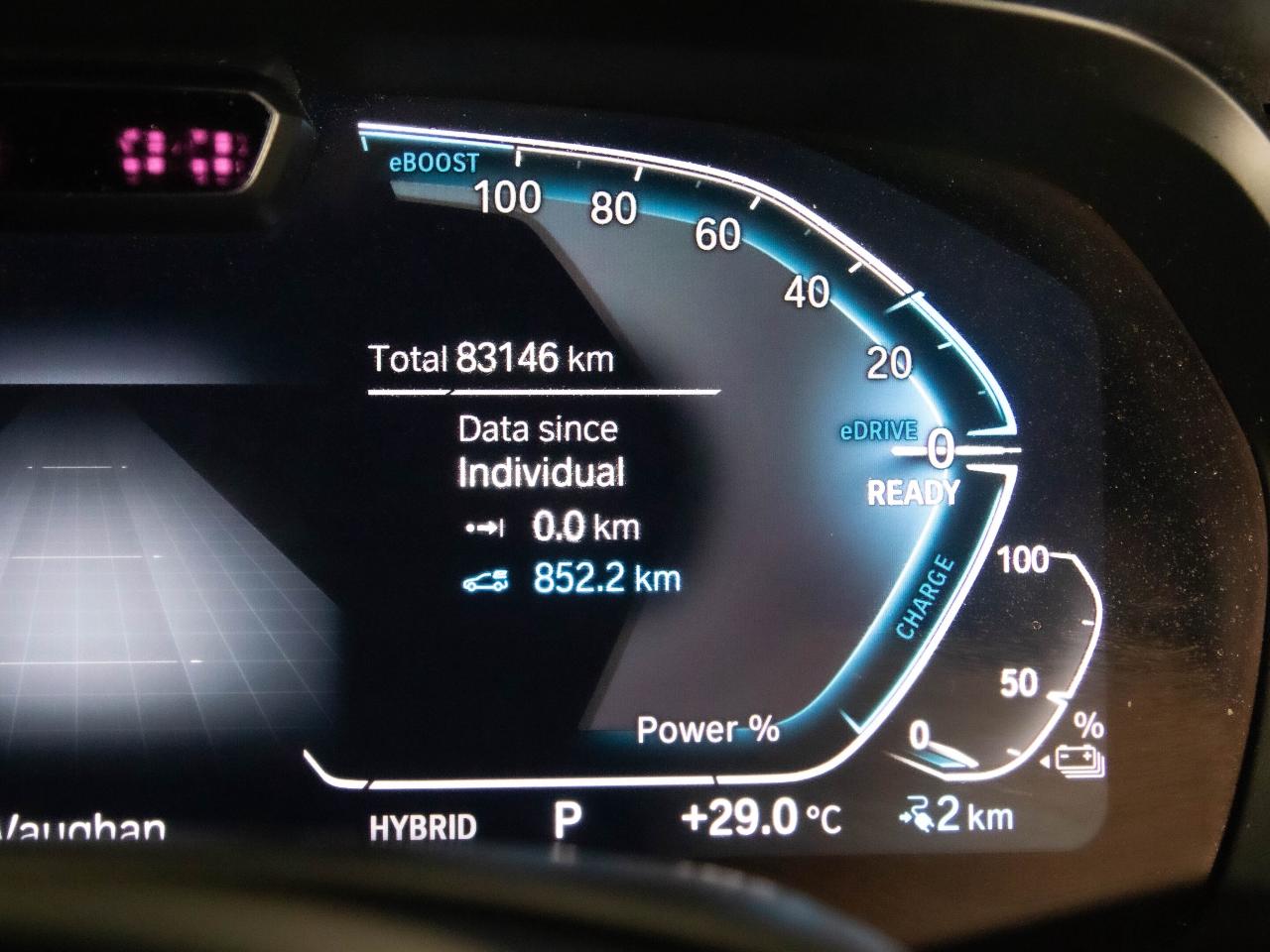12753408