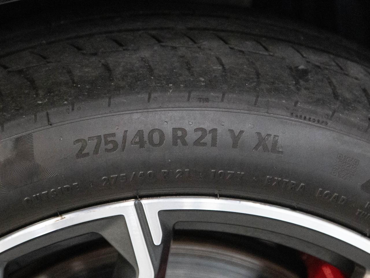 12753408
