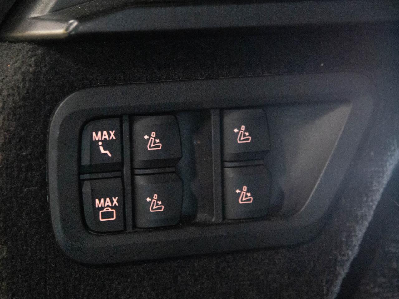12753414