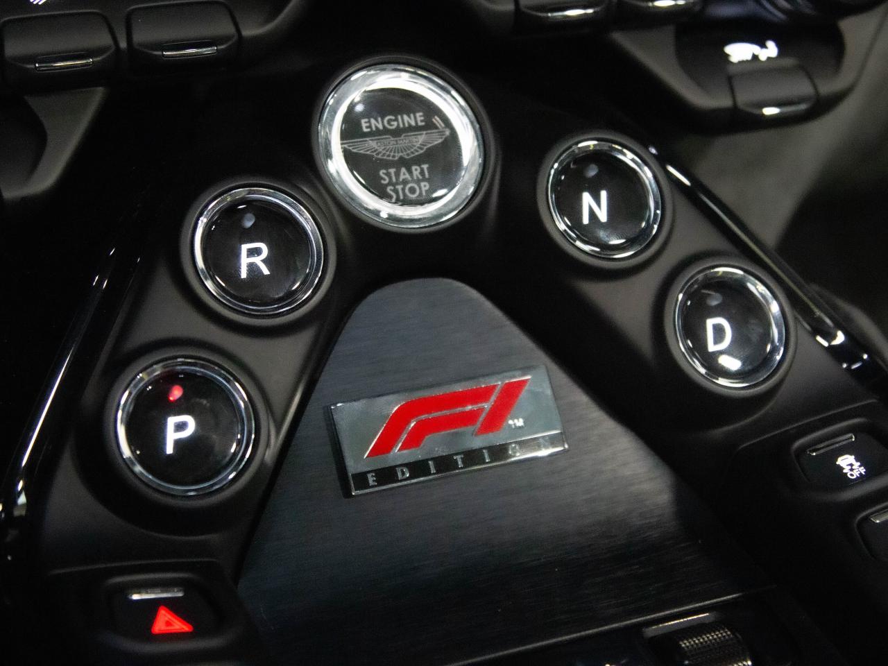 12753429