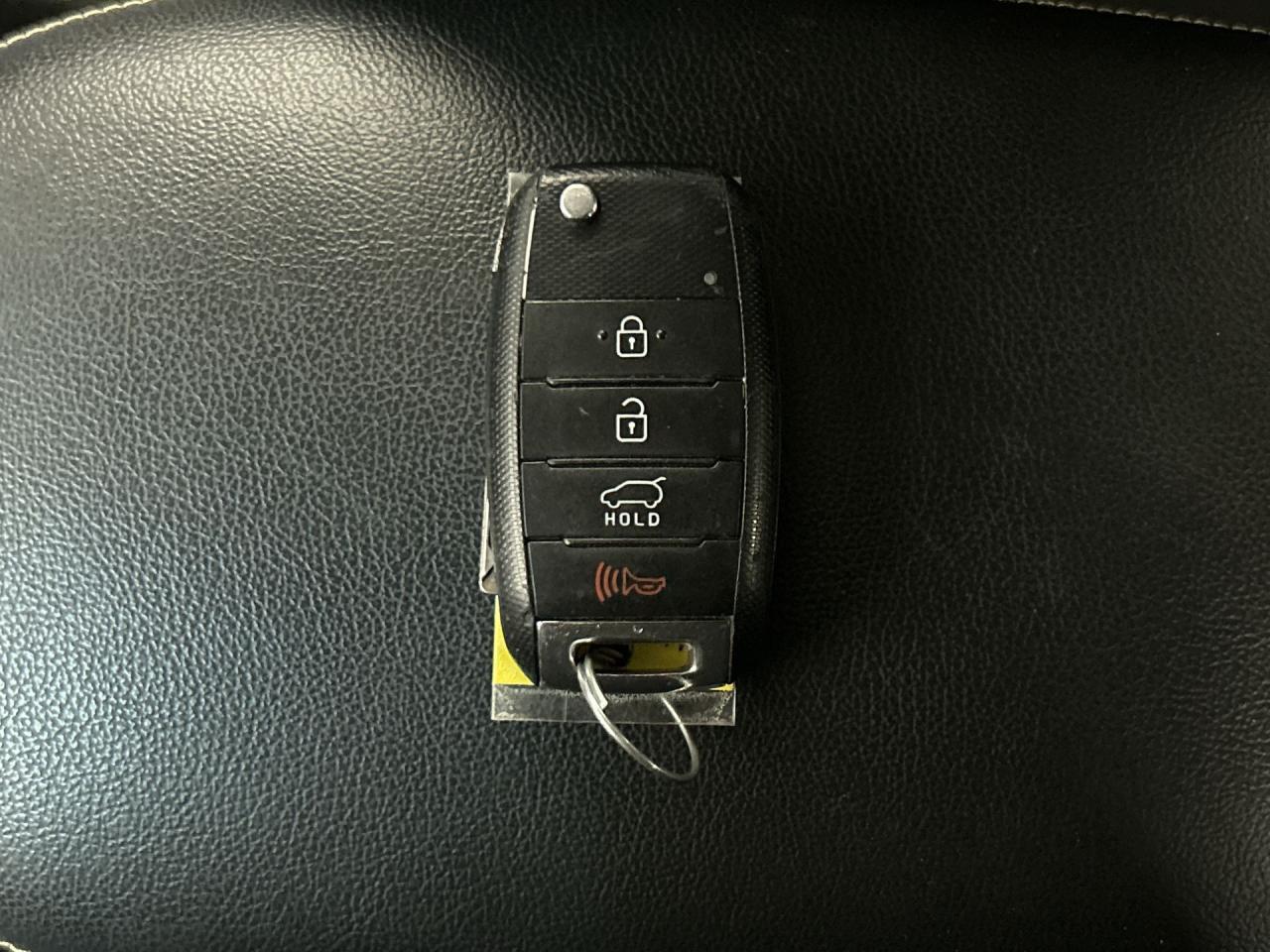 12753495