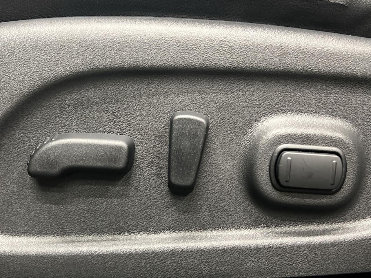 12753510