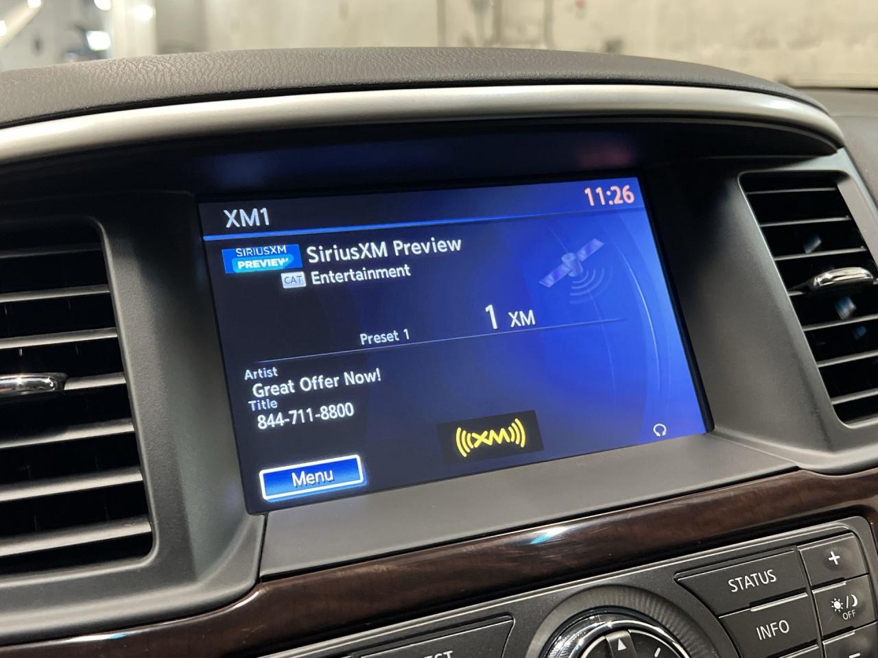 12753510