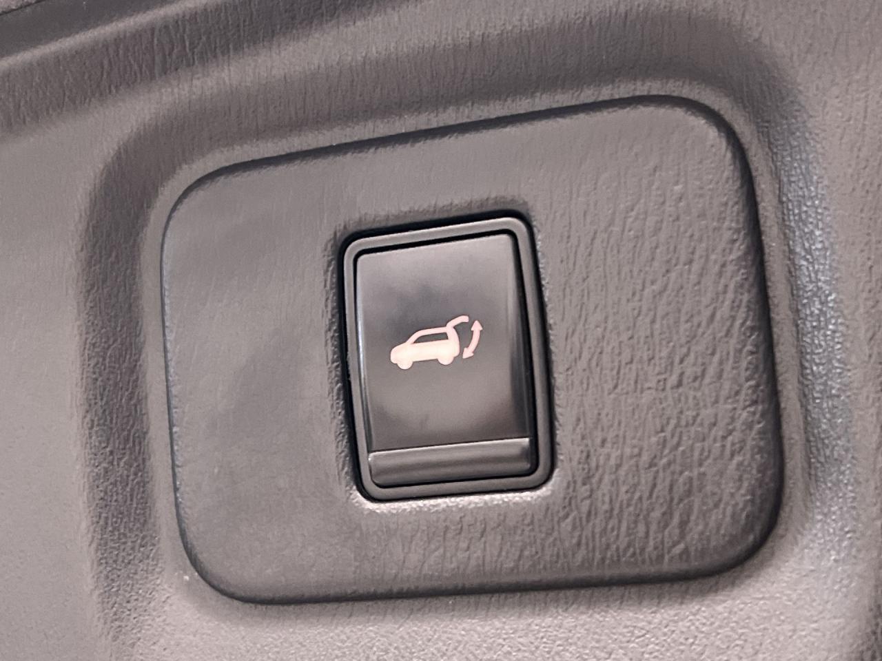 12753510