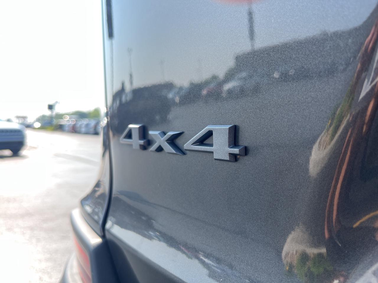 12753537