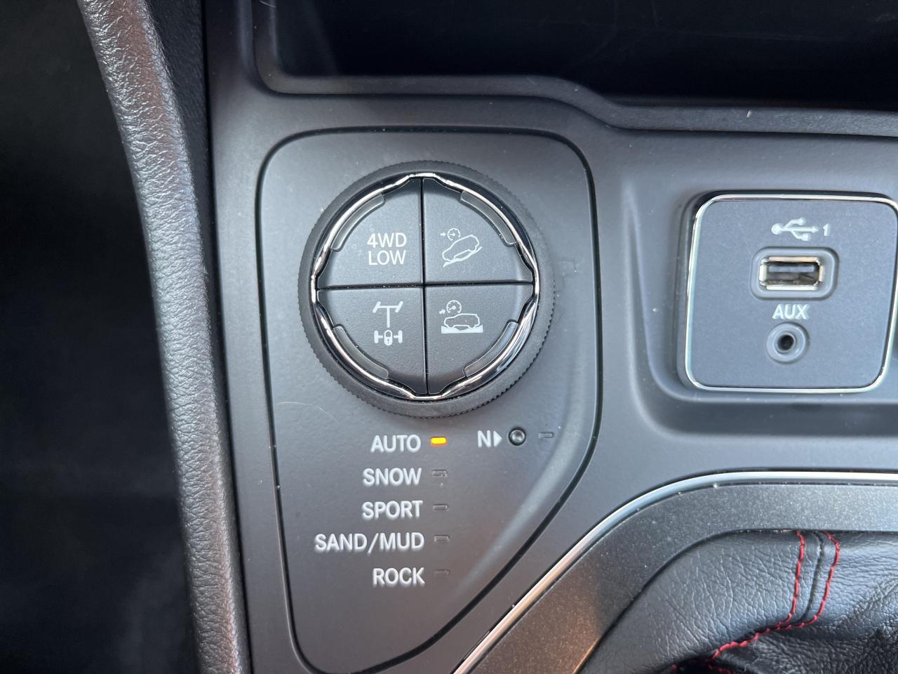 12753537