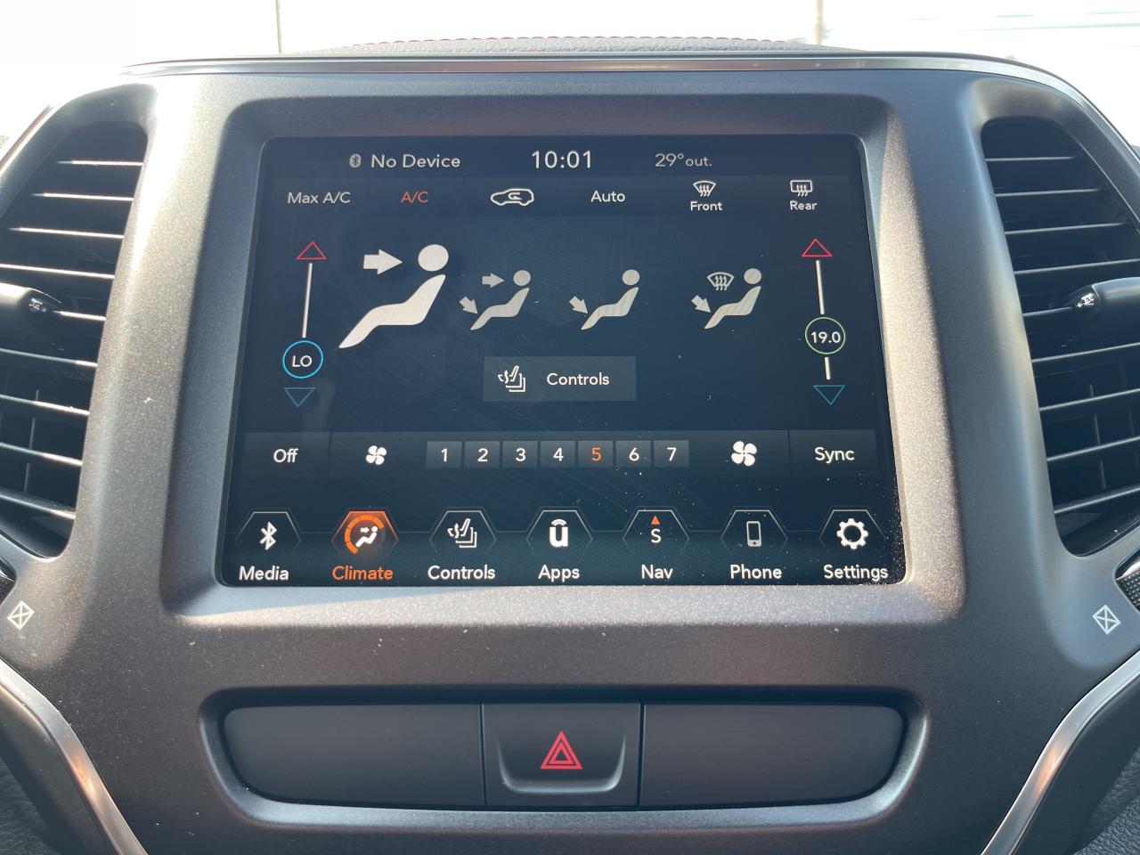 12753537
