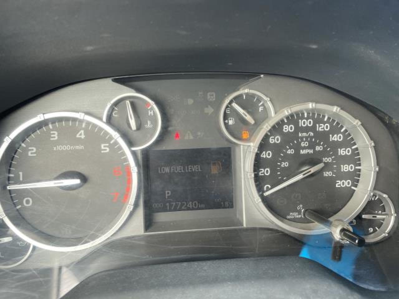 12753549