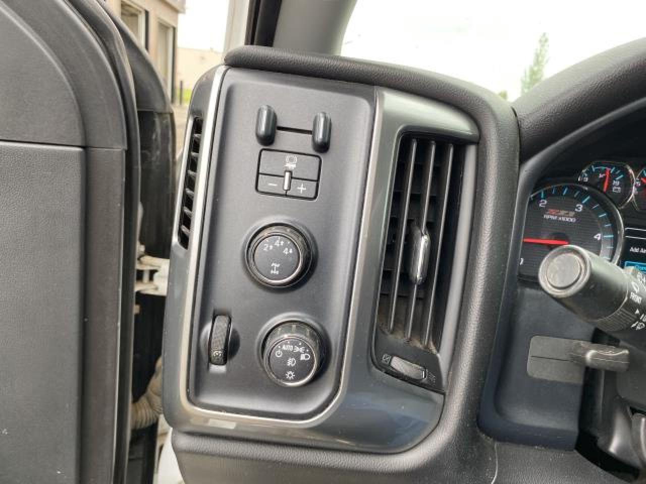 12753552