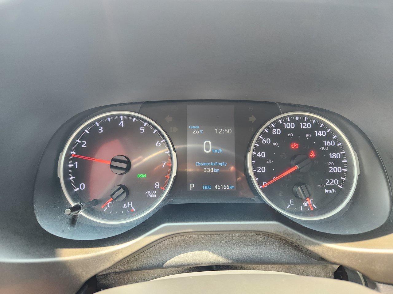 12753588