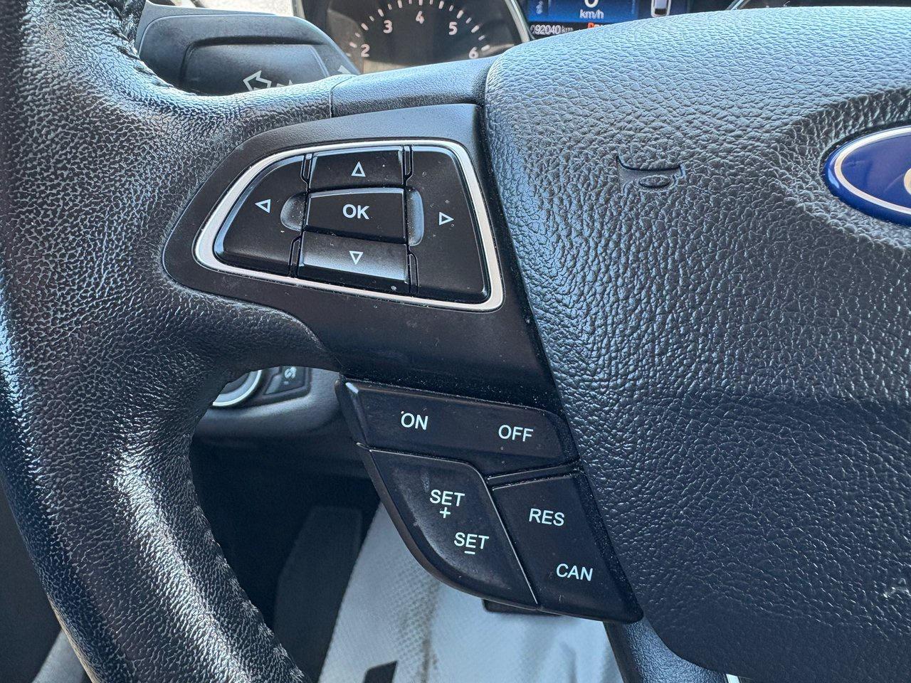 12753609