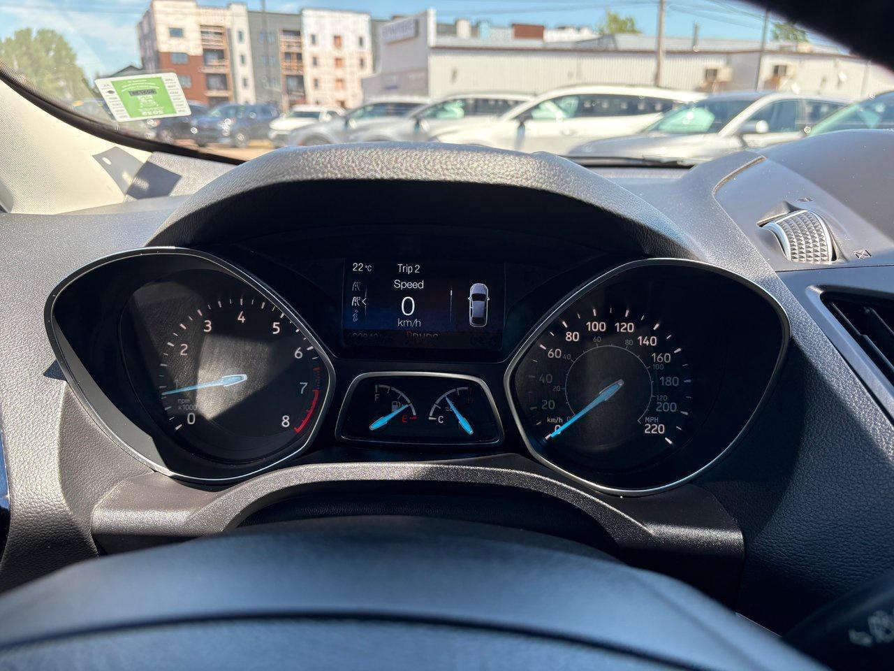 12753609