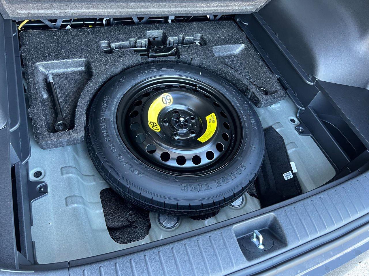 2026 Kia Sportage HEV EX PREMIUM Photo