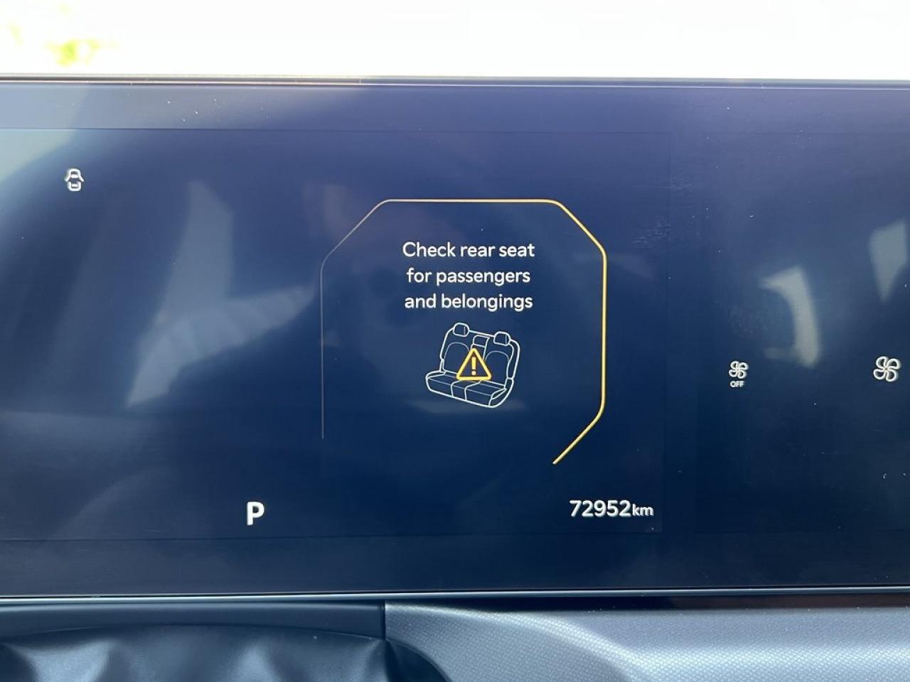 12753642