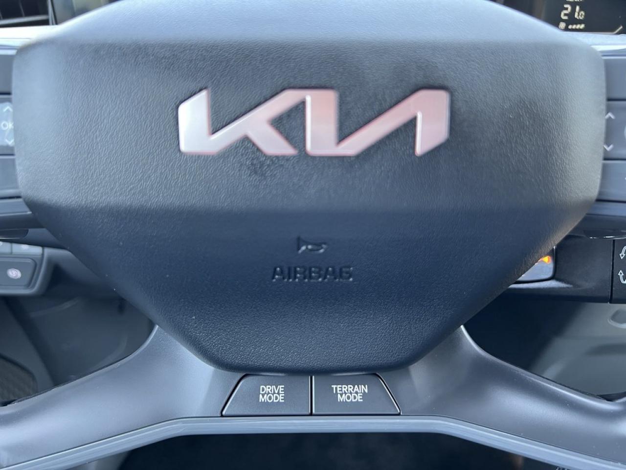 12753642
