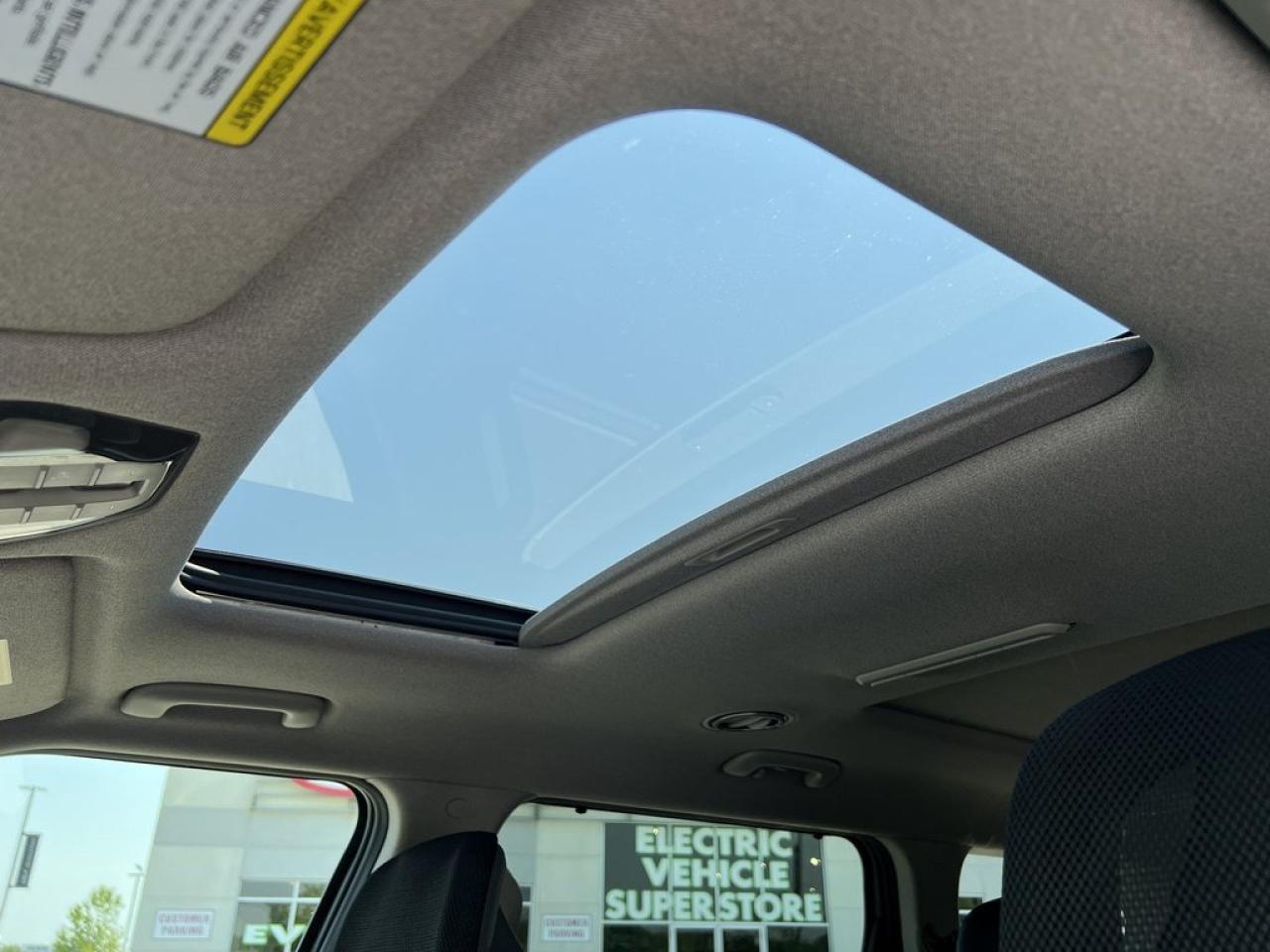 12753642