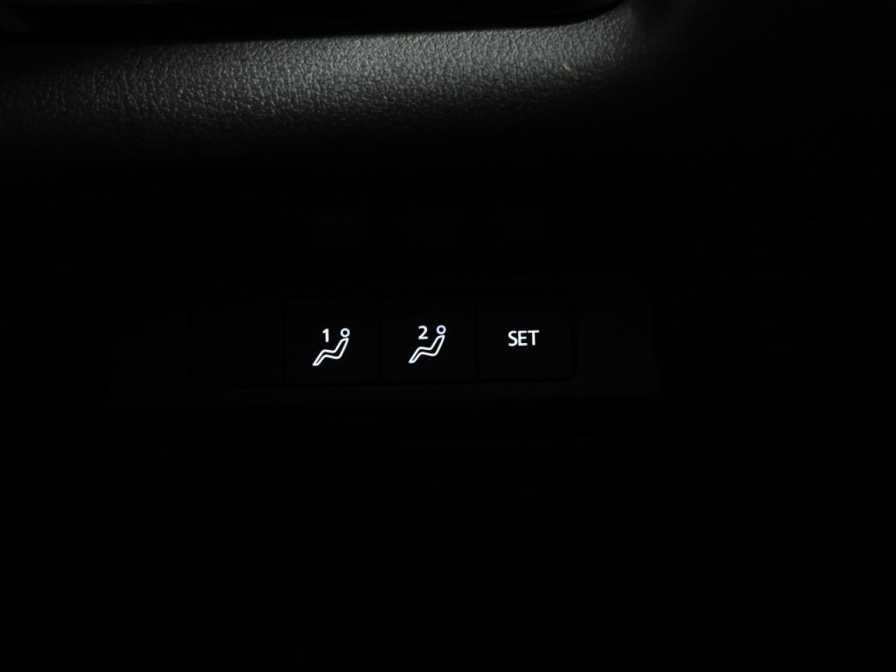 12753762
