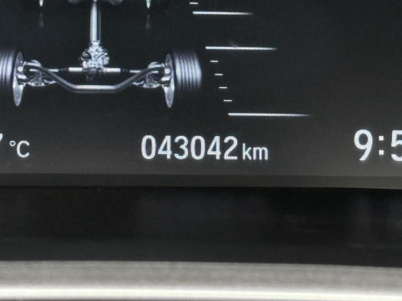 12753768