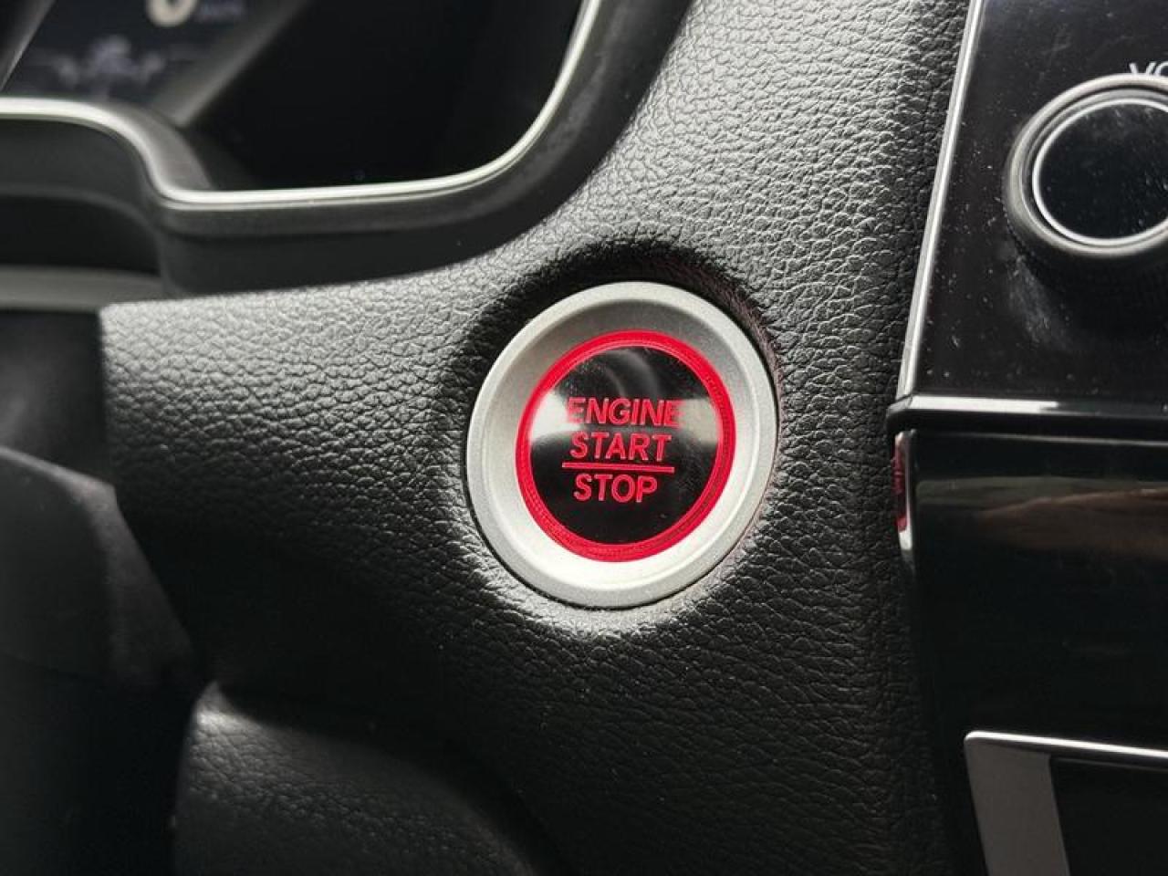 12753768