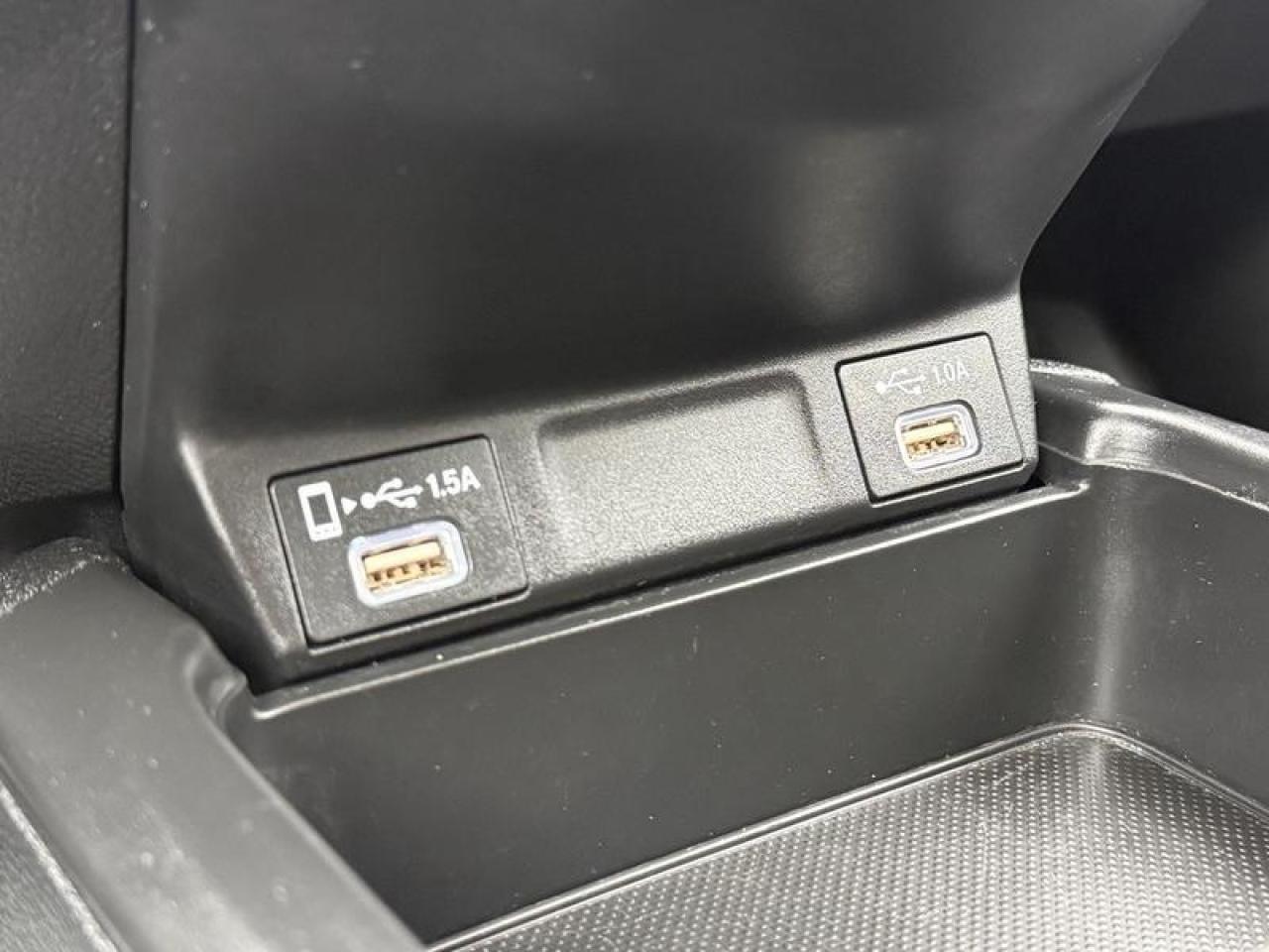 12753768