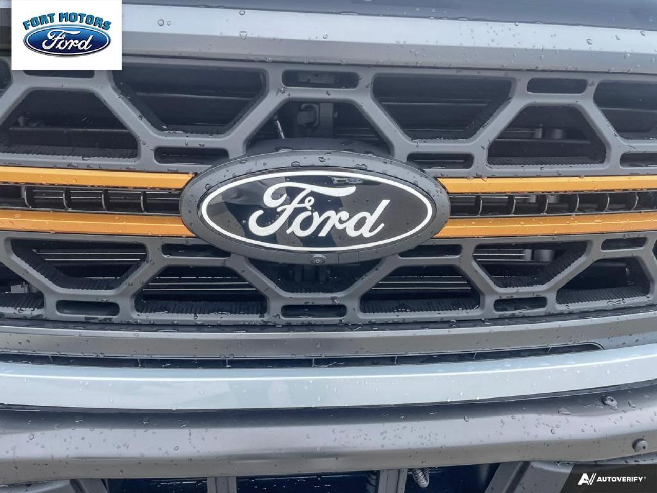 12753810