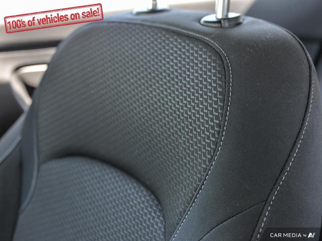 2020 Hyundai Elantra GT Preferred