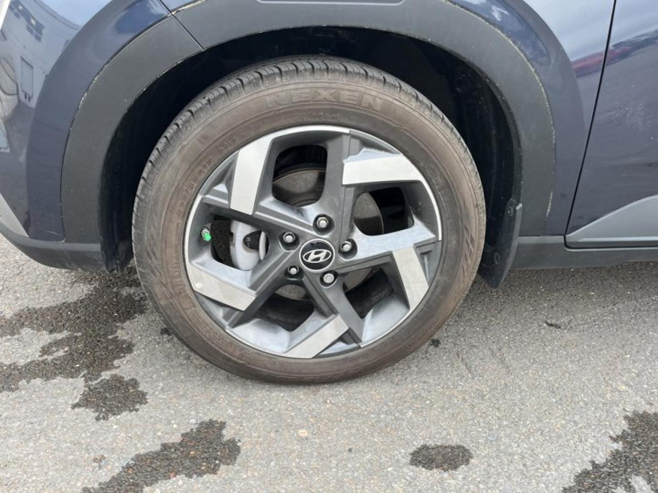12753981