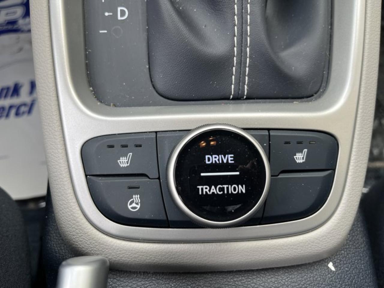 12753981