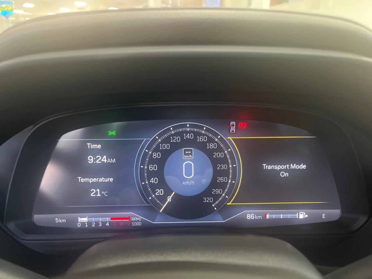 12753993