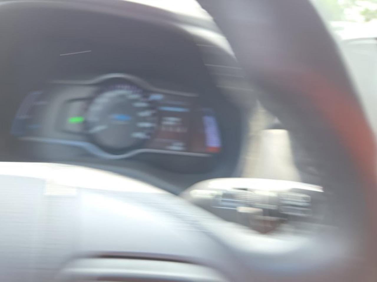 12754005