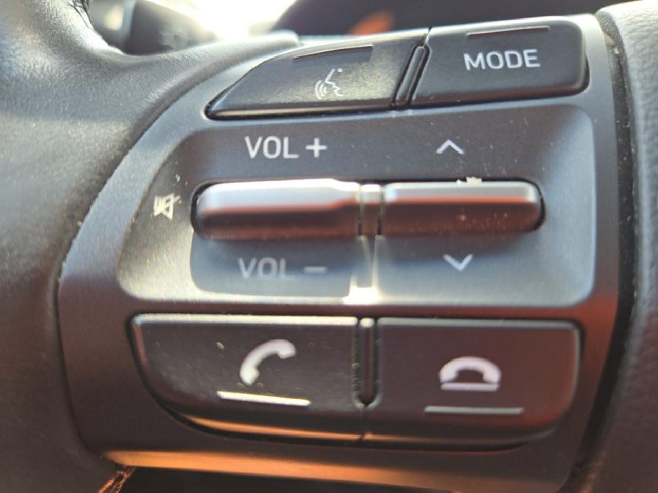 12754005