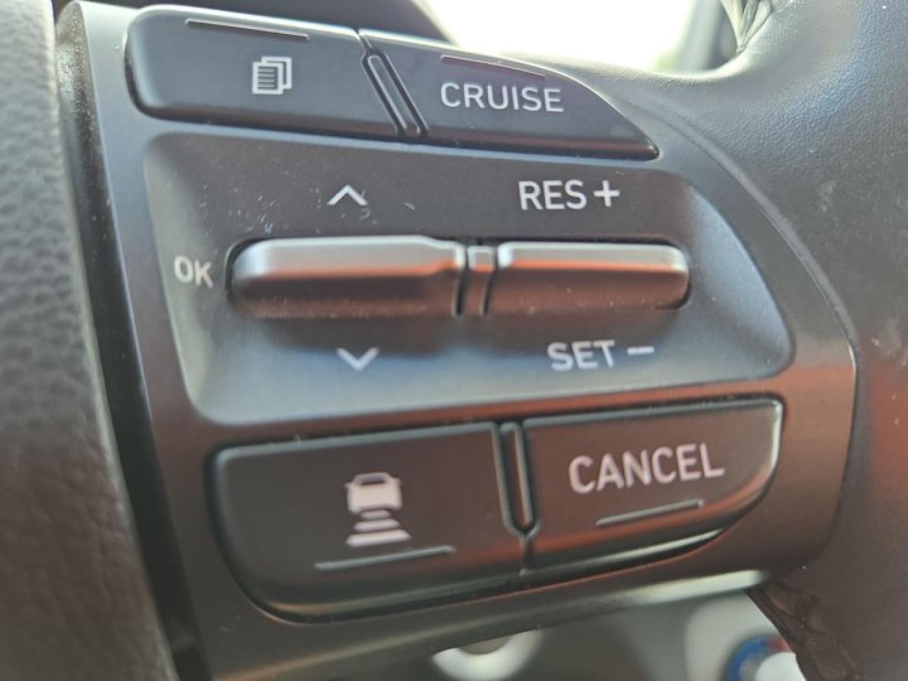 12754005
