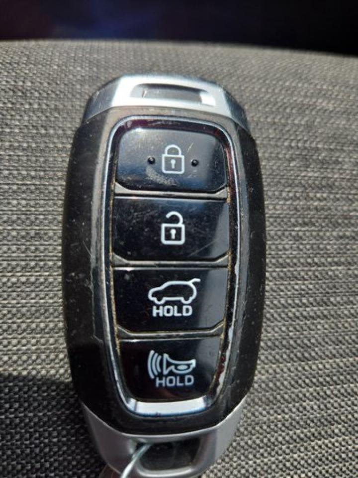 12754005