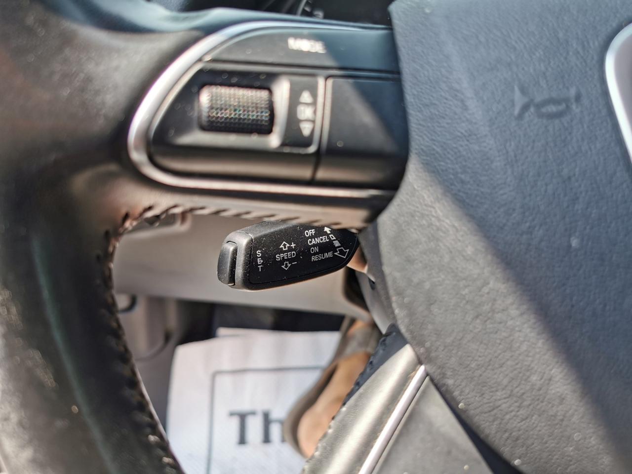 2016 Audi Q5 2.0T Premium Quattro - Photo #15