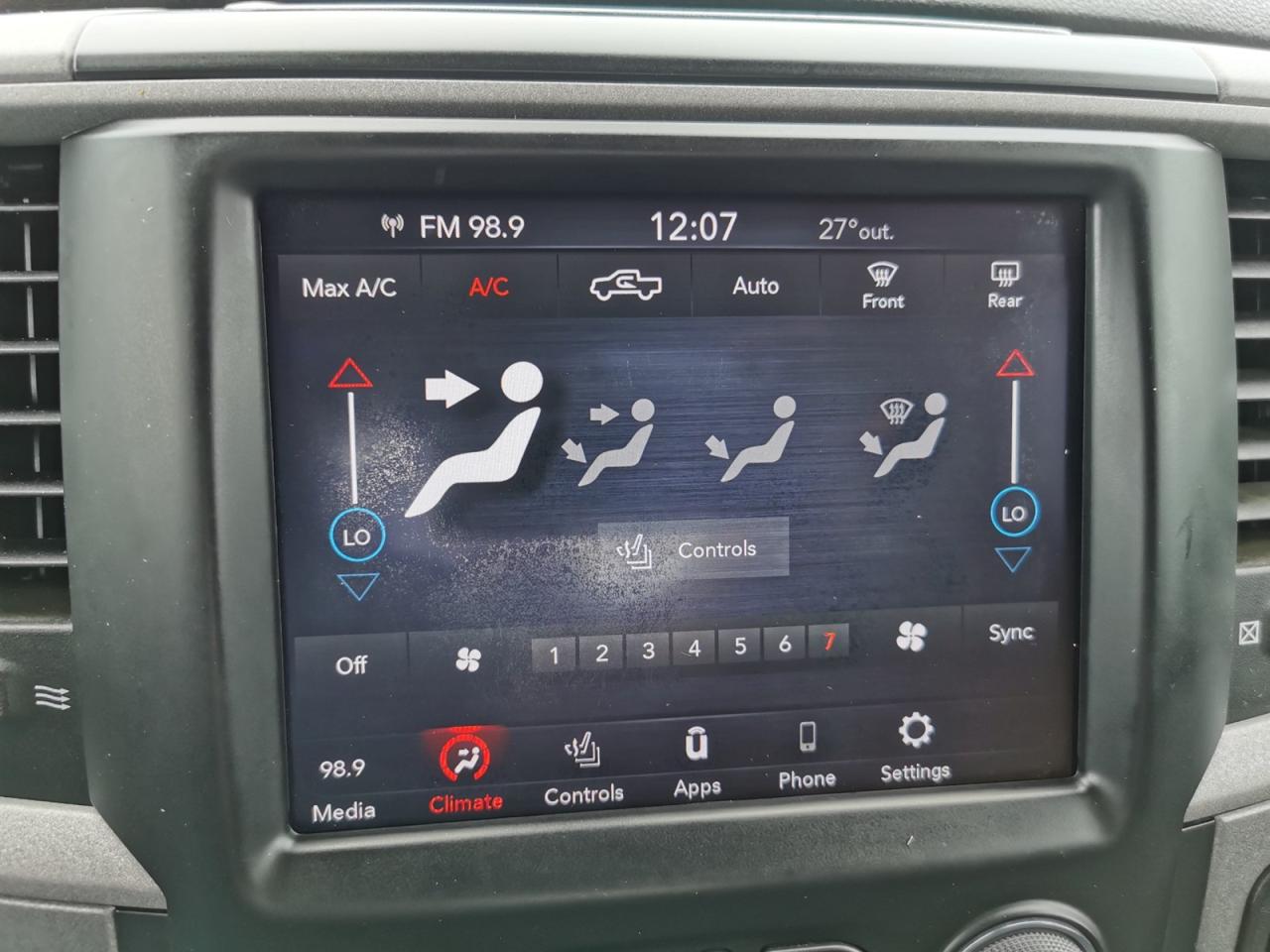 12754122