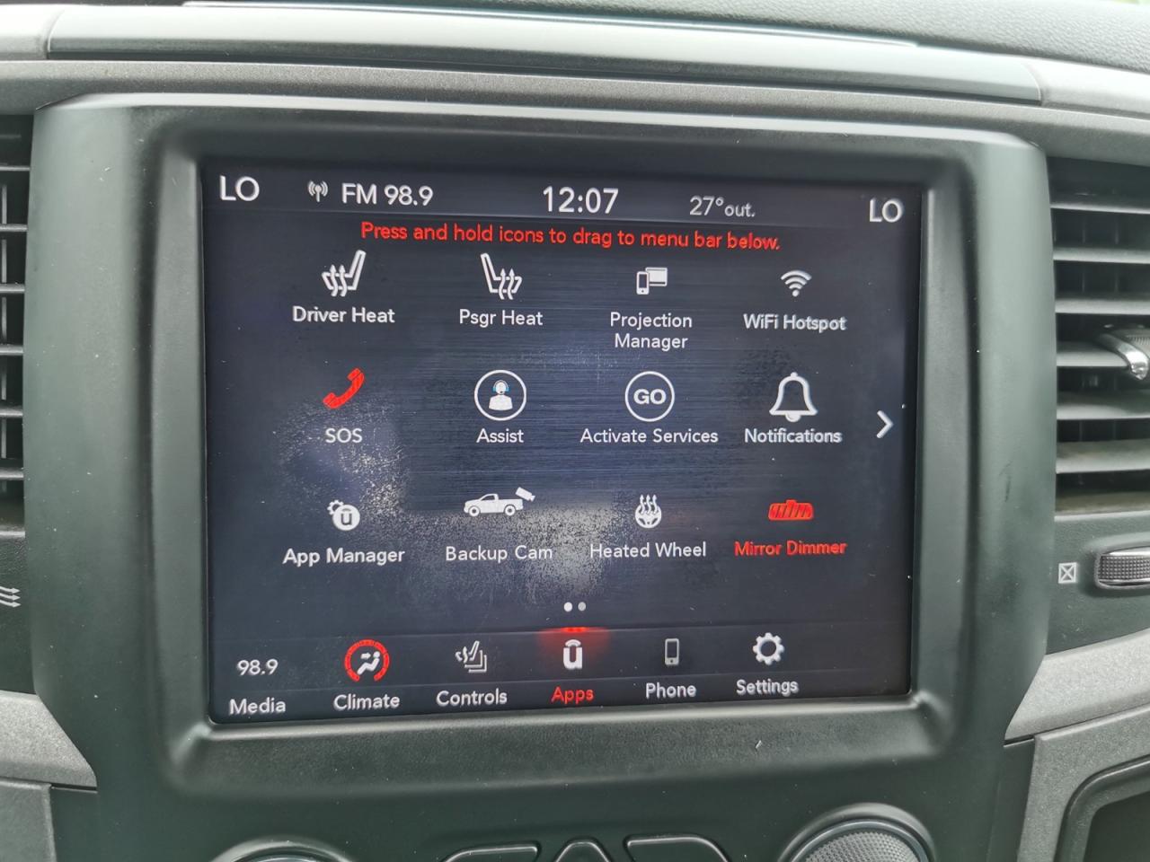 12754122