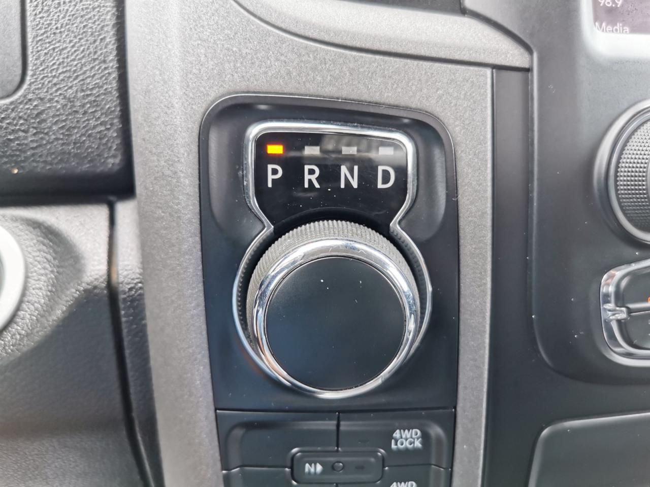 12754122