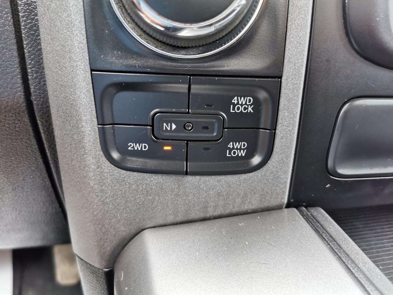 12754122