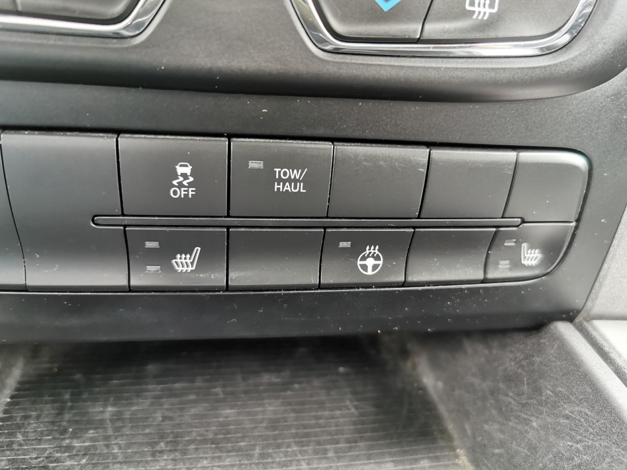 12754122