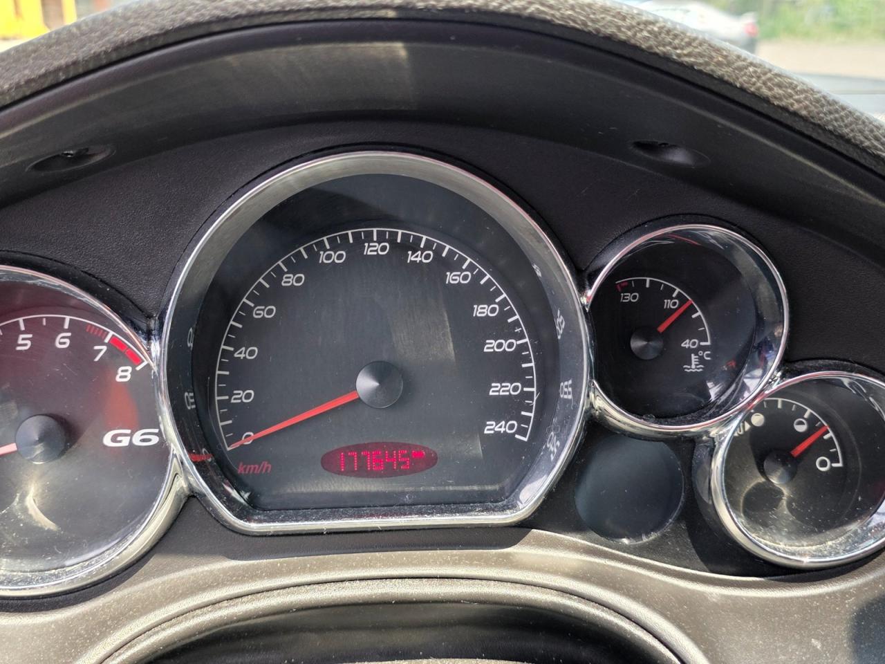 12754137