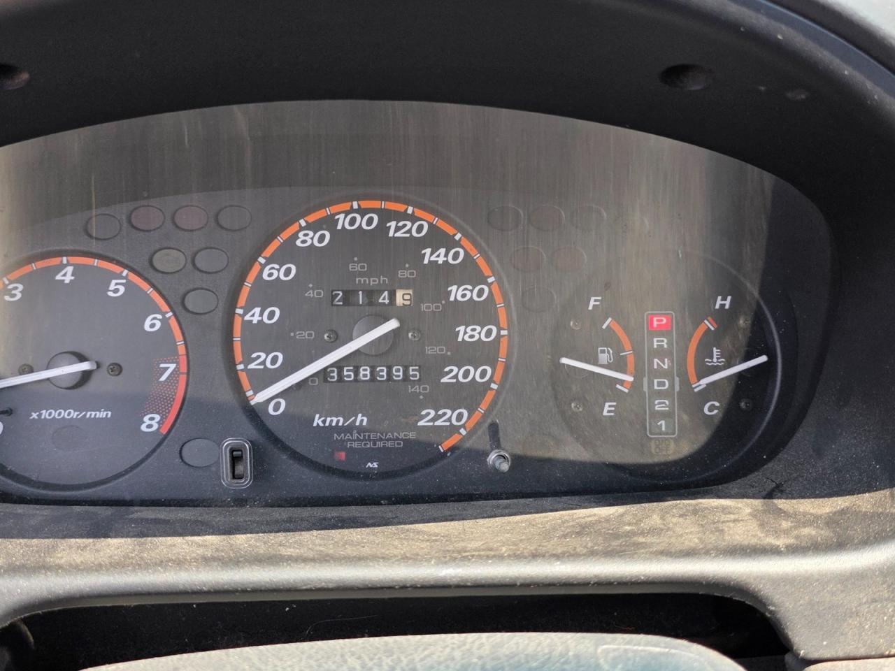 12754146