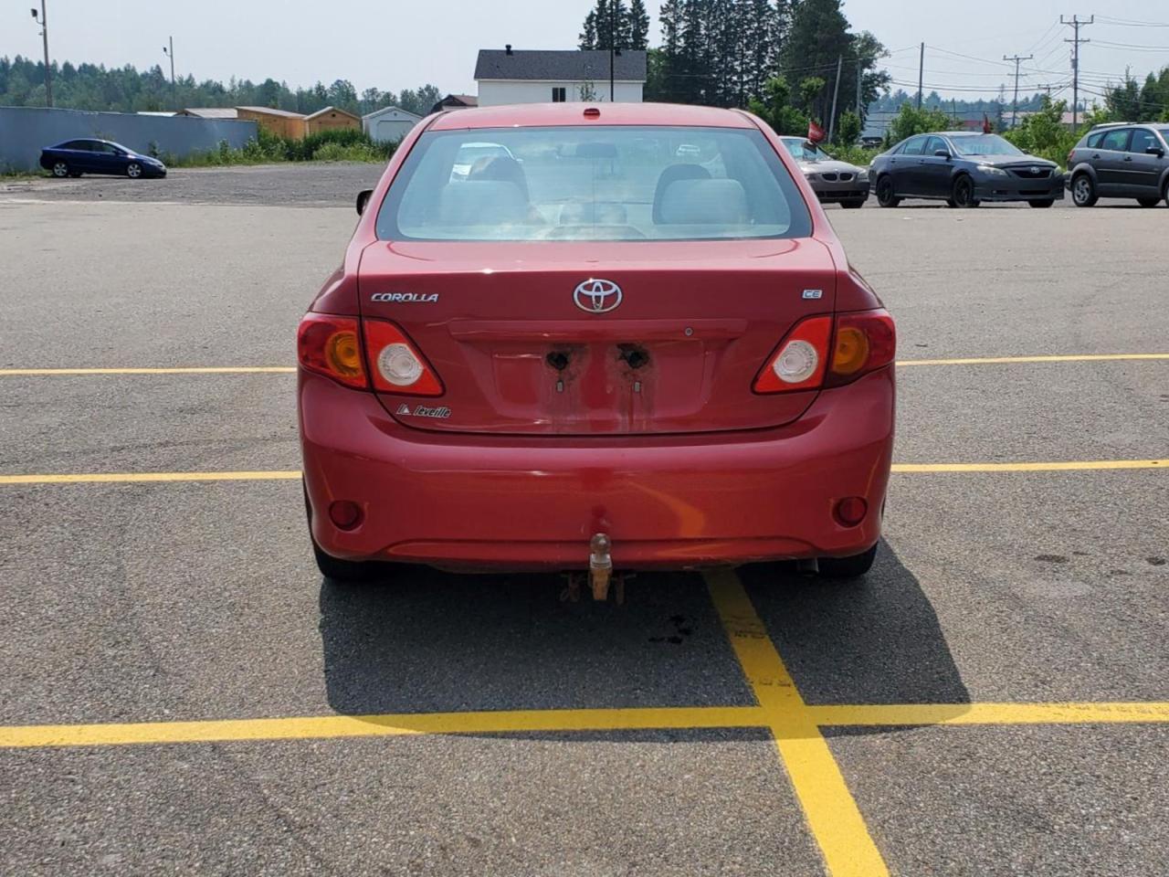 12754149