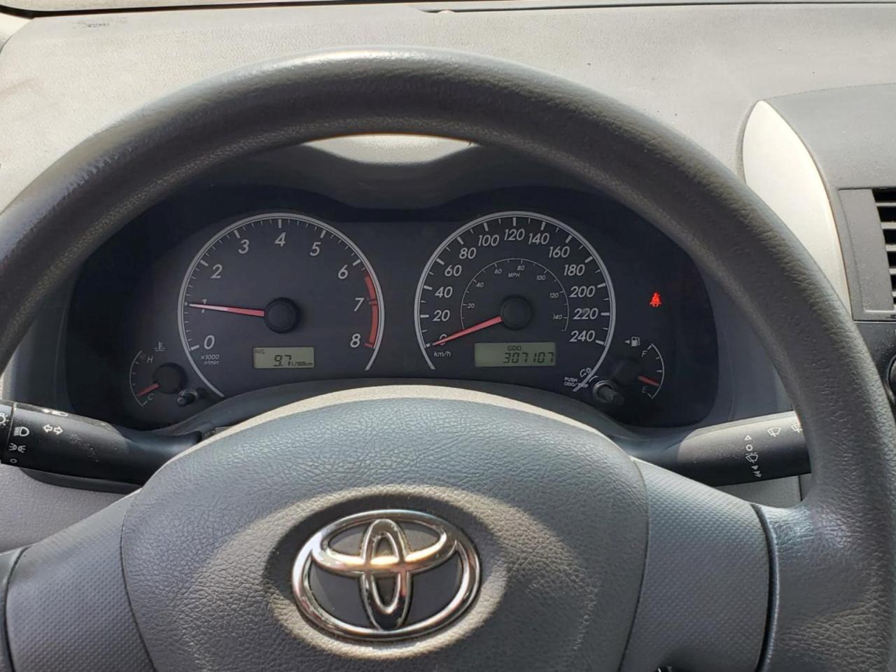 12754149