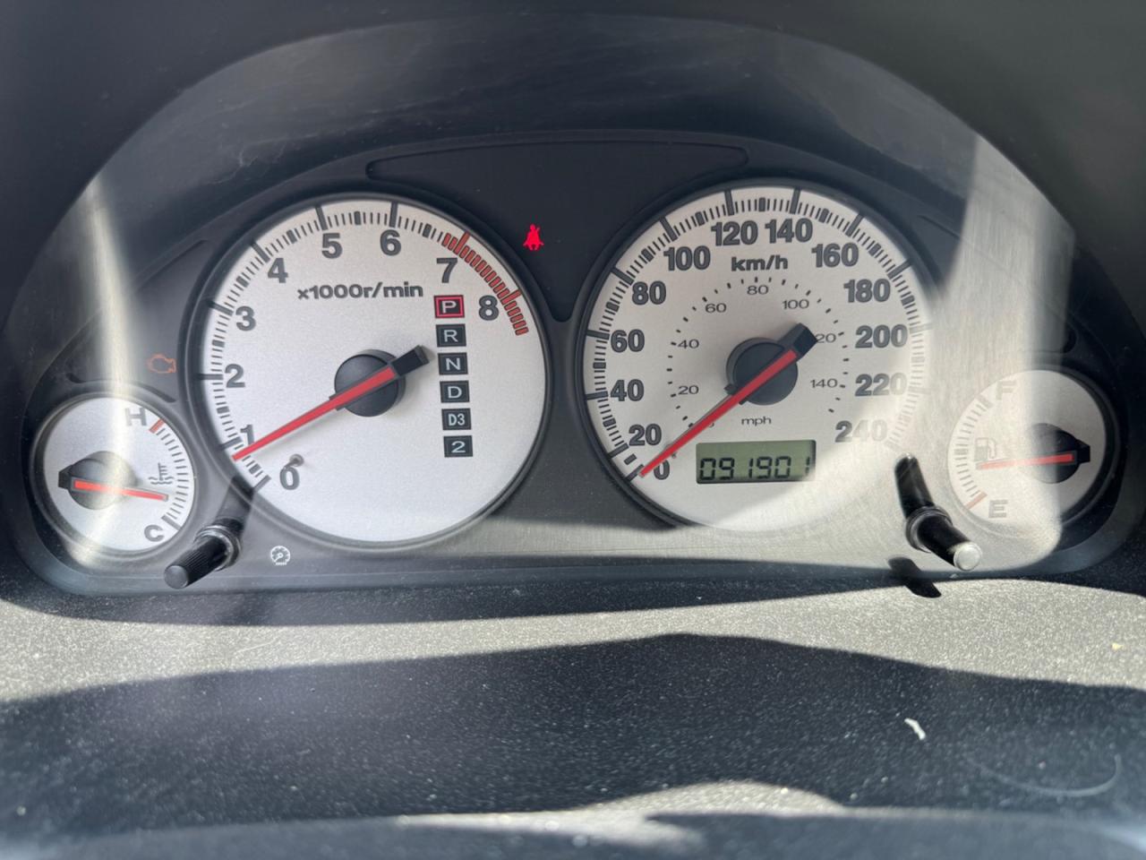 12754164