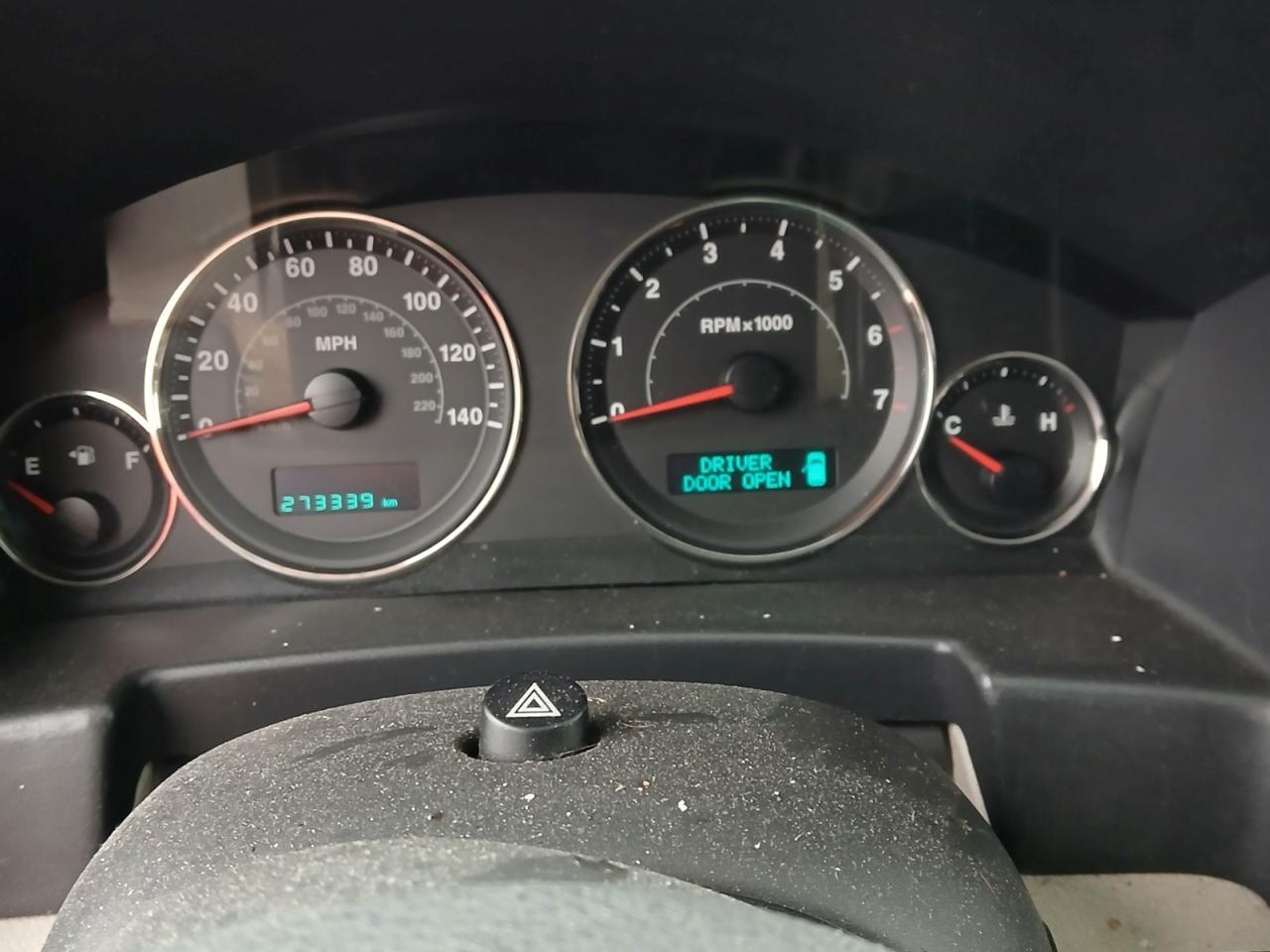 12754173