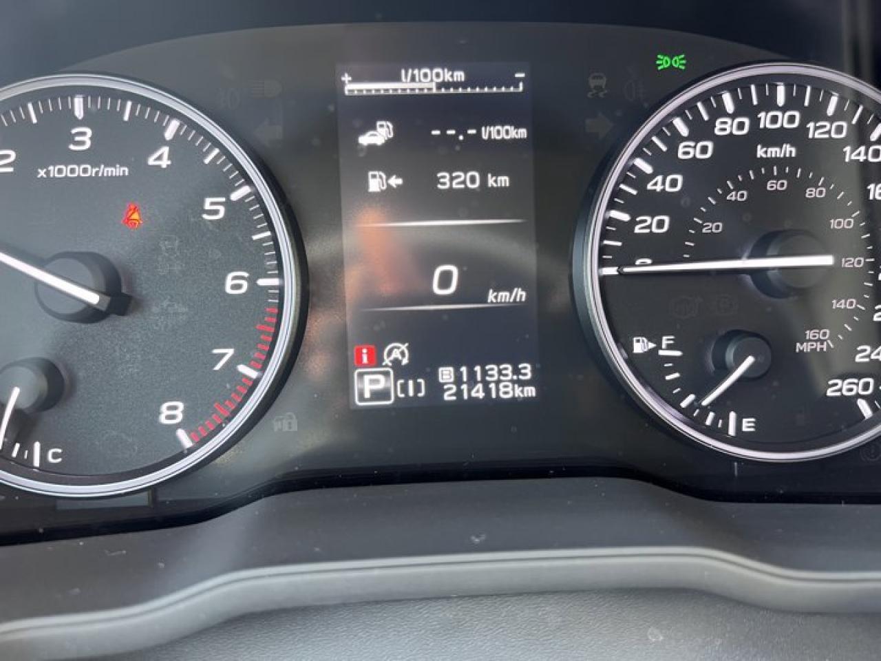 12754179