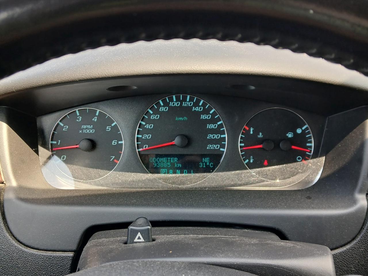 12754188